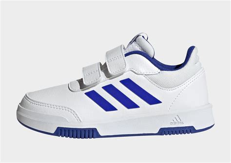 adidas schoenen maat 35 36|Adidas Schoenen Maat 35 online kopen .